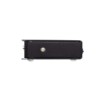תמונה של ממיר HDMI/DVI ל-HDMI עם שמע ATEN VC881 בצבע שחור