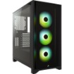 Изображение Настольный компьютер для игр ALFA GAMING 30.
