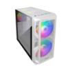 Изображение Настольный компьютер для игр ALFA GAMING 13.