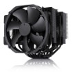 Изображение Настольный компьютер для аудио ALFA AUDIO 7.
