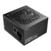 Изображение Игровой стационарный компьютер ALFA GAMING 22.