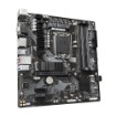 Picture of ALFA AUDIO 1 desktop computer.