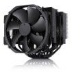 Изображение Настольный компьютер для аудио ALFA AUDIO 6.