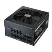 Изображение Настольный игровой компьютер ALFA GAMING 51.
