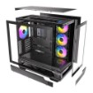 Изображение Настольный компьютер для игр ALFA GAMING 28.