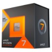 Изображение Настольный компьютер для игр ALFA GAMING 75.