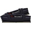Изображение Настольный игровой компьютер ALFA GAMING 11.
