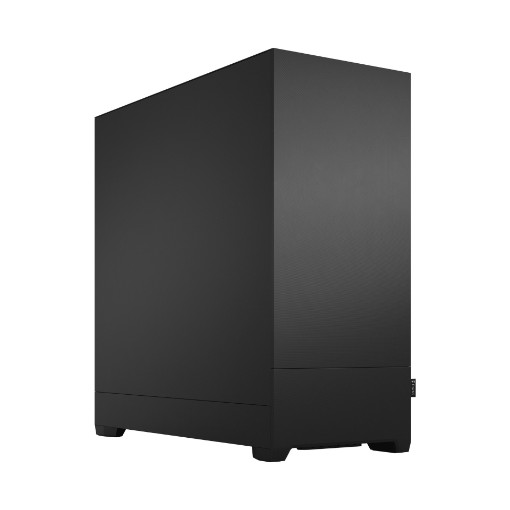 Изображение Настольный компьютер для аудио ALFA AUDIO 4.