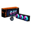 Изображение Настольный игровой компьютер ALFA GAMING 25.