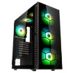 Изображение Настольный игровой компьютер ALFA GAMING 12.