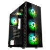 Изображение Настольный игровой компьютер ALFA GAMING 12.