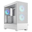 Изображение Настольный компьютер для игр ALFA GAMING 62.