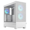 Изображение Настольный компьютер для игр ALFA GAMING 62.