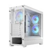 Изображение Настольный компьютер для игр ALFA GAMING 62.