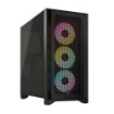 Изображение Настольный компьютер для игр ALFA GAMING 67.