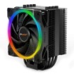 Изображение Настольный компьютер для игр ALFA GAMING 67.