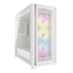 Изображение Настольный игровой компьютер ALFA GAMING 29.