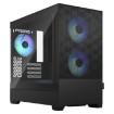 Изображение Настольный игровой компьютер ALFA GAMING 68.