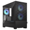 Изображение Настольный игровой компьютер ALFA GAMING 68.