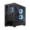 Изображение Настольный игровой компьютер ALFA GAMING 68.