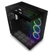Изображение Настольный игровой компьютер ALFA GAMING 31.