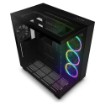 Изображение Настольный игровой компьютер ALFA GAMING 31.