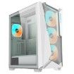 Изображение Настольный игровой компьютер ALFA GAMING 32.