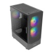 Изображение Настольный игровой компьютер ALFA GAMING 35.