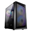 Изображение Настольный компьютер для офиса ALFA OFFICE 14.