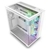 Изображение Настольный игровой компьютер ALFA GAMING 37.