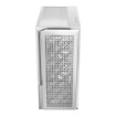 Изображение Настольный компьютер для аудио ALFA AUDIO 9.