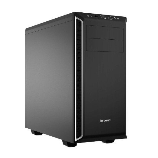 Picture of ALFA AUDIO 15 desktop computer for audio.