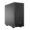 Picture of ALFA AUDIO 15 desktop computer for audio.