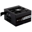 Picture of ALFA AUDIO 15 desktop computer for audio.