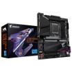 Изображение Настольный компьютер для игр ALFA GAMING 41.