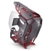 Изображение Настольный компьютер для игр ALFA GAMING 41.