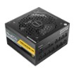 Изображение Настольный компьютер для игр ALFA GAMING 41.