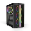 Изображение Настольный игровой компьютер ALFA GAMING 43.