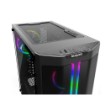 Изображение Настольный игровой компьютер ALFA GAMING 43.