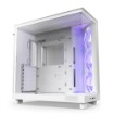 Изображение Настольный игровой компьютер ALFA GAMING 42.