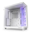 Изображение Настольный игровой компьютер ALFA GAMING 42.