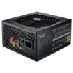 Изображение Настольный игровой компьютер ALFA GAMING 72.