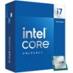 Изображение Настольный игровой компьютер ALFA GAMING 70.