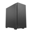 Picture of Desktop computer for audio ALFA AUDIO 14.