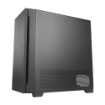 Picture of Desktop computer for audio ALFA AUDIO 14.