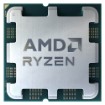 Picture of Desktop computer for audio ALFA AUDIO 14.