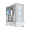 Изображение Настольный игровой компьютер ALFA GAMING 79.