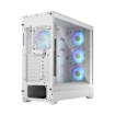 Изображение Настольный игровой компьютер ALFA GAMING 79.
