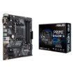 Изображение Настольный игровой компьютер ALFA GAMING 1.