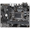 Picture of ALFA GAMING 2 Gaming Desktop.